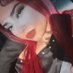 Mia Marie 🖤 (@miamarieef) Twitter profile photo Mia Marie 🖤 (@miamarieef) Twitter profile photo