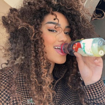 zaylsworld's profile picture. 📧: zaylareids@gmail.com 🌸
Discord: zaylareids#6644 🌸