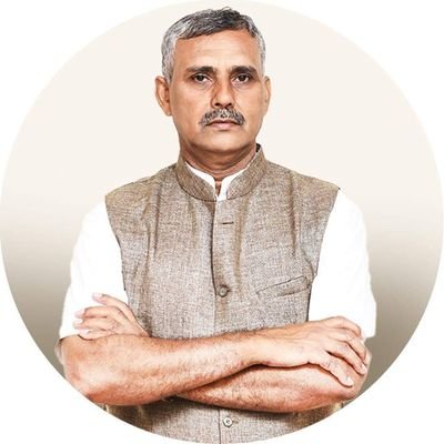 Served as Chairman of the Chhattisgarh Yog Aayog; Chairman of the PWD, Municipal Corporation Raipur; and Chief Spokesperson of the Chhattisgarh Congress,