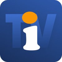 investisseur.TV (@investisseurtv) 's Twitter Profile Photo