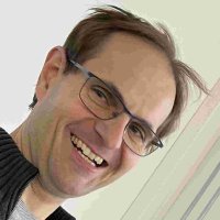 Matthias Suess (@bugcrasher) 's Twitter Profile
