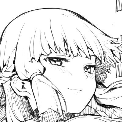 レヴォナスさんのプロフィール画像