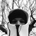 gë (@ge2puntos) Twitter profile photo gë (@ge2puntos) Twitter profile photo