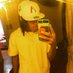 Javiii_boi28 (@edwart_boi) Twitter profile photo Javiii_boi28 (@edwart_boi) Twitter profile photo