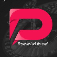 PradaBet (@pradabetoffi) 's Twitter Profile Photo