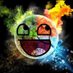 Gio V (@responsiverock) Twitter profile photo Gio V (@responsiverock) Twitter profile photo