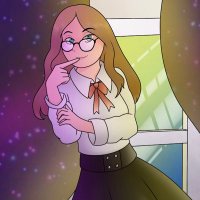 JB (@jadevenia) 's Twitter Profile Photo JB (@jadevenia) 's Twitter Profile Photo