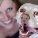 Misty Patton - @MistyDPatton - Twitter