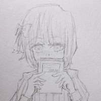 ぬわら (@ame_awun) Twitter profile photo