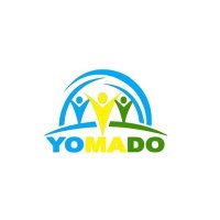 YOMADO.Official (@yomado12) 's Twitter Profile