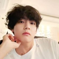 thv'cha (@riskaa67633920) 's Twitter Profile