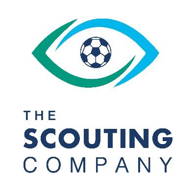 Experts in identifying football talent.
Objective, independent second opinion.
Effort of 20+ experienced European scouts .
Contact: +31 (0) 6 53 72 39 57