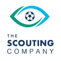 The Scouting Company(@TheScoutingComp) 's Twitter Profile Photo