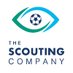 The Scouting Company (@thescoutingcomp) Twitter profile photo The Scouting Company (@thescoutingcomp) Twitter profile photo