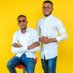 MOLIMO OLIVER (@molimoolivier1) Twitter profile photo MOLIMO OLIVER (@molimoolivier1) Twitter profile photo
