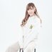 HONOKA (@geek_honoka) Twitter profile photo HONOKA (@geek_honoka) Twitter profile photo