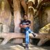 arun kumar (@arun9125kumar) Twitter profile photo