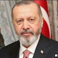 reisçi tayfaya hizmet (@kuskunreisci) Twitter profile photo