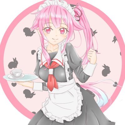 お昼寝好きの春雨💤さんのプロフィール画像