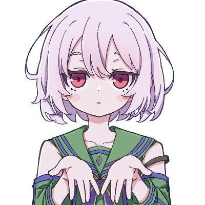 さくようさんのプロフィール画像