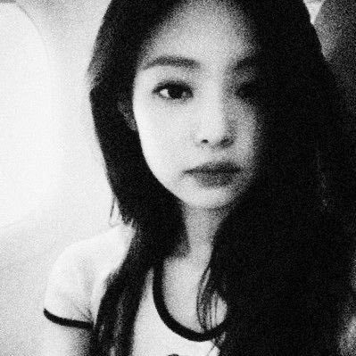 ssaurcandyy's profile picture. ꒰ ◜im a YG stan ! ♡