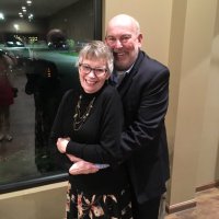 Bill Mahan (@coach_mahan) 's Twitter Profile Photo Bill Mahan (@coach_mahan) 's Twitter Profile Photo