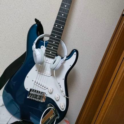 rouraruor's profile picture. 静岡大学工学部電気電子工学科
1年