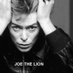 Joe Lion (@joethelion6969) Twitter profile photo Joe Lion (@joethelion6969) Twitter profile photo