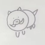 𝙺𝙰𝚃𝙰さんのプロフィール画像