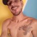 SeuMamador (@datoseumamador) Twitter profile photo SeuMamador (@datoseumamador) Twitter profile photo
