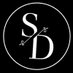 Seri Dagang (@seridagang) Twitter profile photo Seri Dagang (@seridagang) Twitter profile photo