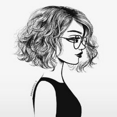 bron_tosaure's profile picture. 