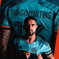 Thiago Martins (@thmartinsb) 's Twitter Profile