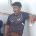 asrul79 (@mardin61209138) Twitter profile photo asrul79 (@mardin61209138) Twitter profile photo