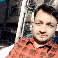 pritesh khatri (@priteshkhatri15) 's Twitter Profile