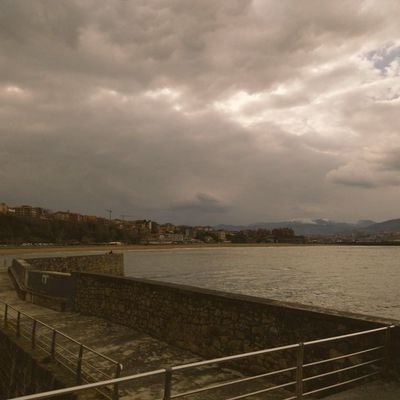 RDescarttess's profile picture. Aficionado a los juegos de mesa y a la historia.