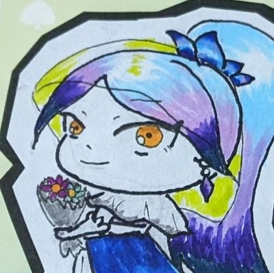 性癖ガン増しお絵描きをするメロボンさんのプロフィール画像