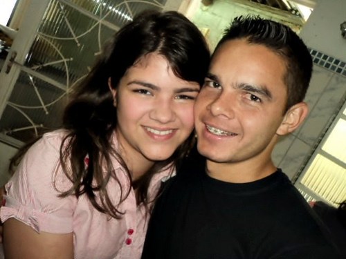 amo meus idolos  @LuaBlanco