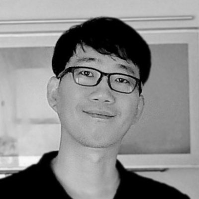 Yongjae Choiさんのプロフィール画像