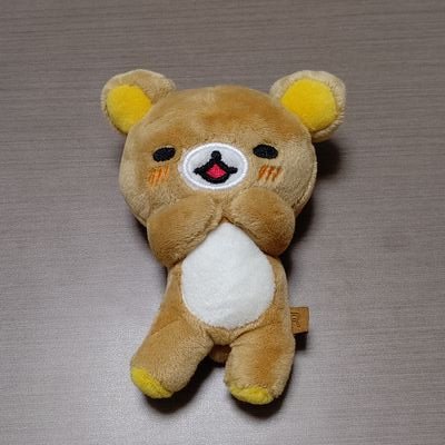 alice_koiniwa's profile picture. 2021/10/7 恋庭開始
GP320万 / ランキング3位
ピピアーミー・ピピノキ推し(*ฅ•ᗜ•*)ꕤ*ﾟ
中の人はガジェオタ📱なので関連ツイする時も( ˙꒳ ˙ᐢ )ｳｨｯ
恋庭垢無言フォローすみません┏○))ﾍﾟｺｯ
工口垢と絡んでるひとはブロック