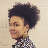 Raevennan βπ ππ ππππ£ π π π (@theraevennan) 's Twitter Profile