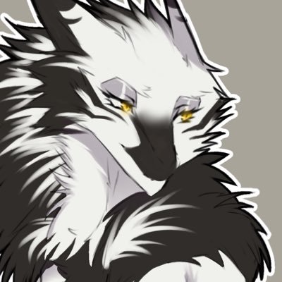 Deyaさんのプロフィール画像