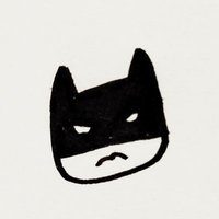 さぶ (@batsabure) 's Twitter Profile Photo