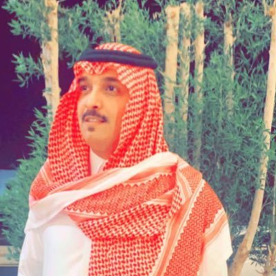 Samei1111's profile picture. ليت الليال الجميلة طولت بالها .