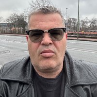 Peter Ansmann (@peteraausdu) 's Twitter Profile