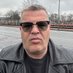 Peter Ansmann (@peteraausdu) Twitter profile photo Peter Ansmann (@peteraausdu) Twitter profile photo