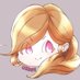 ウズネ (@uzu_ne) Twitter profile photo ウズネ (@uzu_ne) Twitter profile photo