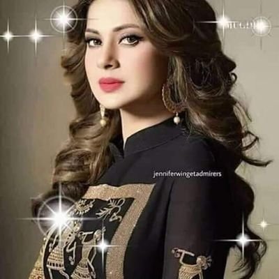 SaharsaydM's profile picture. ‏جاده وأستاذ ه