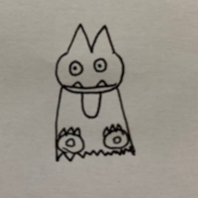 Gonbee_0101's profile picture. 情報系の院卒/情シス/ITの勉強、お笑い、ゲーム観戦/AWS資格:SAA、SAP、DVA