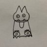 Gonbee_0101's profile picture. 情報系の院卒/情シス/ITの勉強、お笑い、ゲーム観戦/AWS資格:SAA、SAP、DVA